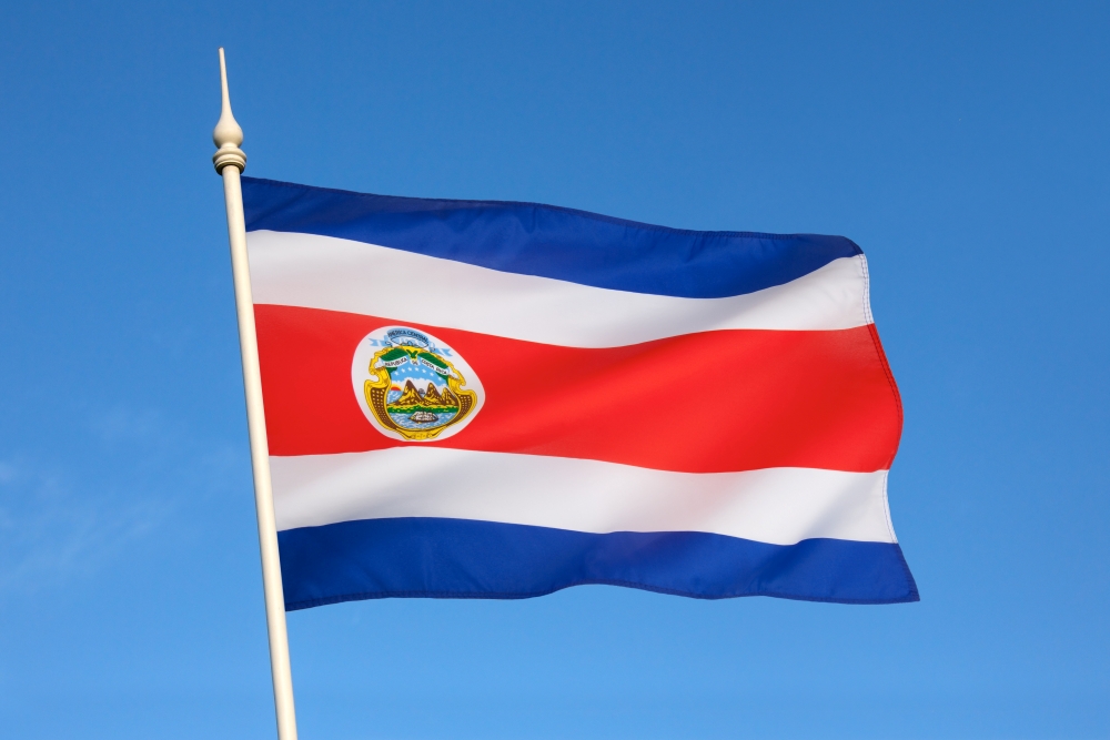 costa-rica-2026-03-24-14-15-20-utc